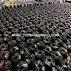 non woven polypropylene pp